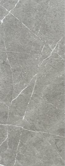 LM 00266 HT Bristly Marble 8 ft x 4 ft Decorative Laminate - 1 mm