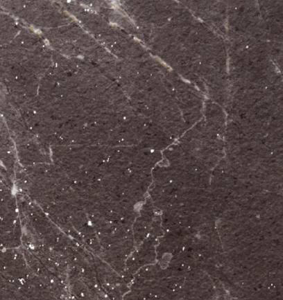 LM 00267 HT Galaxy Stone 8 ft x 4 ft Decorative Laminate - 1 mm