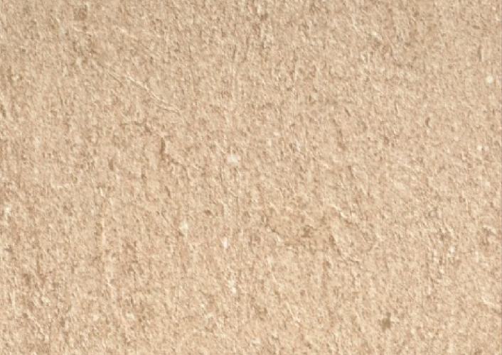 LM 00269 HT Rugged Honey 8 ft x 4 ft Decorative Laminate - 1 mm