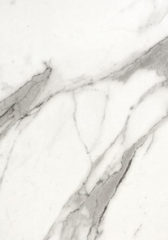 LM 00285 HT Satvario 8 ft x 4 ft High Gloss Plus Finish Decorative Laminate - 1 mm