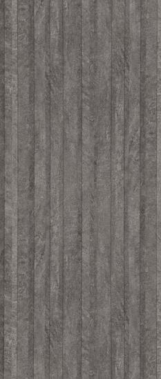 LM 00431 SLK 8 ft x 4 ft Matte Finish Decorative Laminate - 0.8 mm