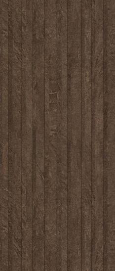 LM 00432 SLK 8 ft x 4 ft Matte Finish Decorative Laminate - 0.8 mm