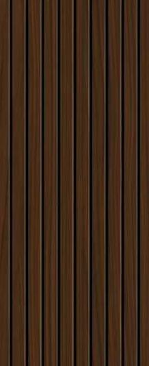LM 00434 SLK 8 ft x 4 ft Matte Finish Decorative Laminate - 0.8 mm