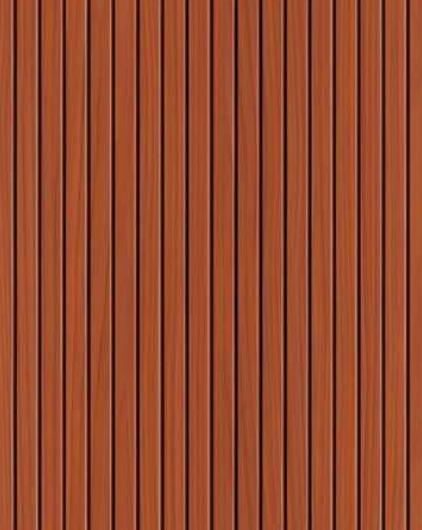 LM 00436 SLK 8 ft x 4 ft Matte Finish Decorative Laminate - 0.8 mm