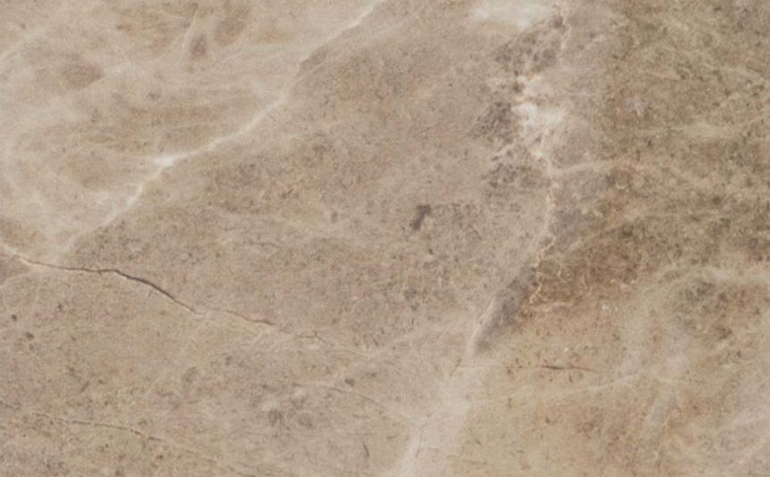 LM 00438 SLK 8 ft x 4 ft High Gloss Finish Decorative Laminate - 0.8 mm