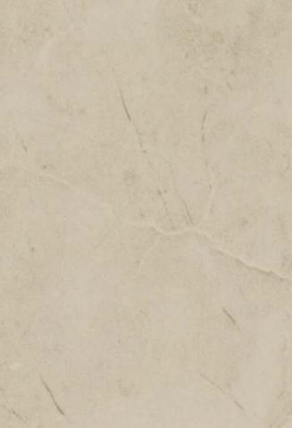 LM 00439 SLK 8 ft x 4 ft High Gloss Finish Decorative Laminate - 0.8 mm