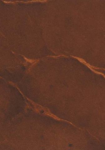 LM 00440 SLK 8 ft x 4 ft High Gloss Finish Decorative Laminate - 0.8 mm