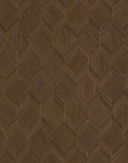 LM 00446 SLK 8 ft x 4 ft Silky Matt Finish Decorative Laminate - 0.8 mm