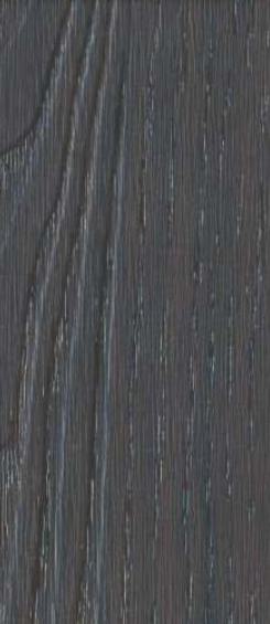 LM 00467 SLK 8 ft x 4 ft Decorative Laminate - 0.8 mm
