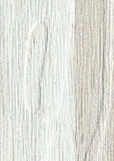 LM 00468 SLK 8 ft x 4 ft Decorative Laminate - 0.8 mm