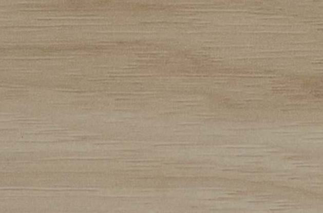 LM 00476 SLK 8 ft x 4 ft Decorative Laminate - 0.8 mm