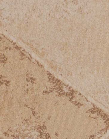 LM 00477 SLK 8 ft x 4 ft Decorative Laminate - 0.8 mm