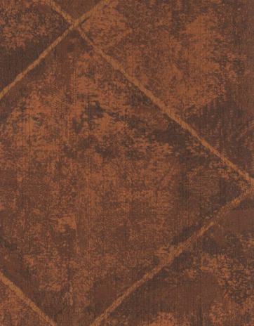 LM 00478 SLK 8 ft x 4 ft Decorative Laminate - 0.8 mm