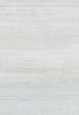 LM 00499 SLK 8 ft x 4 ft Decorative Laminate - 0.8 mm