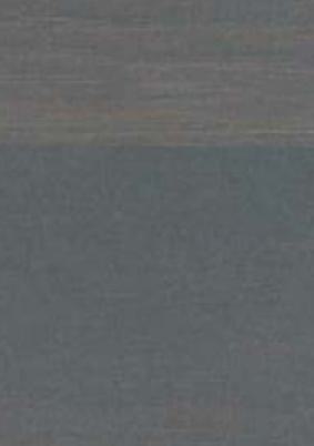 LM 00500 SLK 8 ft x 4 ft Decorative Laminate - 0.8 mm