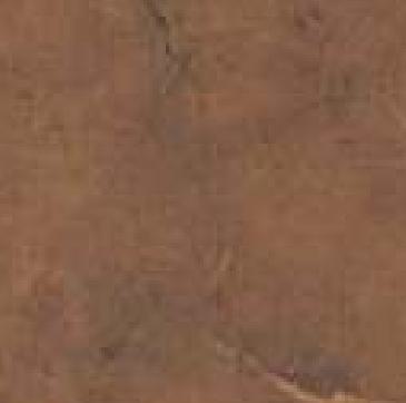 LM 00503 SLK 8 ft x 4 ft Decorative Laminate - 0.8 mm