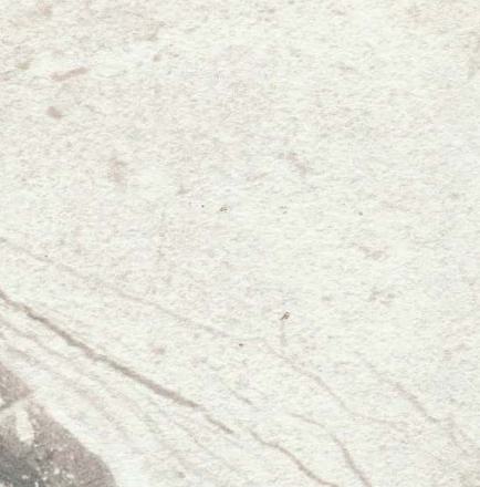 LM 00504 SLK 8 ft x 4 ft Decorative Laminate - 0.8 mm