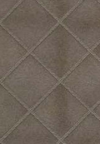 LM 00507 SLK 8 ft x 4 ft Decorative Laminate - 0.8 mm