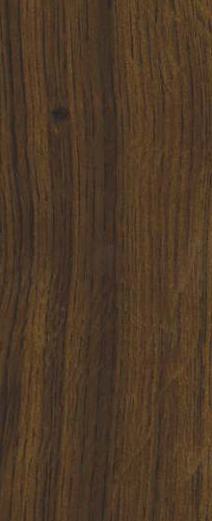 LM 00509 SLK 8 ft x 4 ft Decorative Laminate - 0.8 mm