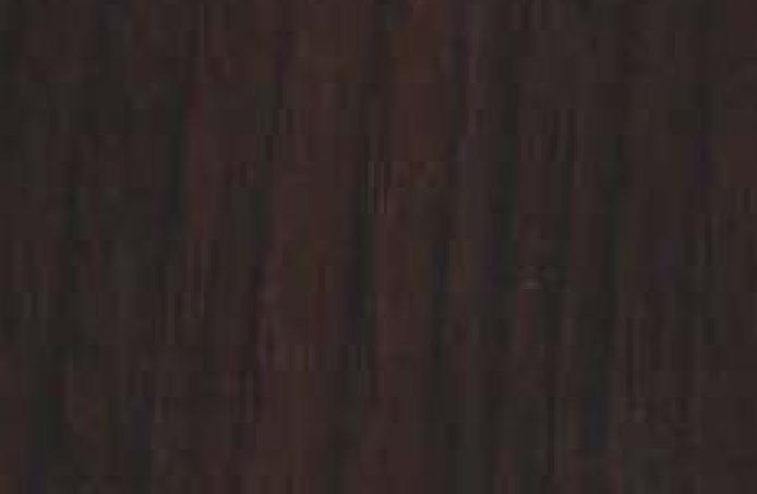 LM 00510 SLK 8 ft x 4 ft Decorative Laminate - 0.8 mm