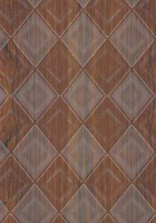 LM 00514 SLK 8 ft x 4 ft Decorative Laminate - 0.8 mm