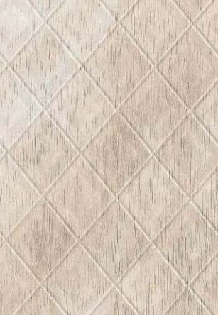 LM 00515 SLK 8 ft x 4 ft Decorative Laminate - 0.8 mm