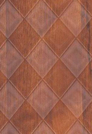 LM 00516 SLK 8 ft x 4 ft Decorative Laminate - 0.8 mm