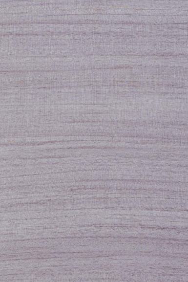 LM 00541 SLK 8 ft x 4 ft Decorative Laminate - 0.8 mm