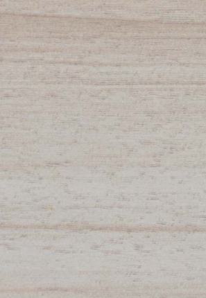 LM 00542 SLK 8 ft x 4 ft Decorative Laminate - 0.8 mm