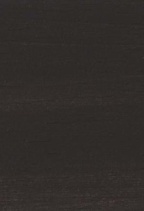 LM 00543 SLK 8 ft x 4 ft Decorative Laminate - 0.8 mm