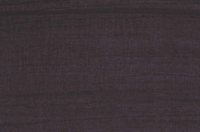 LM 00544 SLK 8 ft x 4 ft Decorative Laminate - 0.8 mm