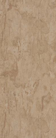 LM 00548 SLK 8 ft x 4 ft Decorative Laminate - 0.8 mm