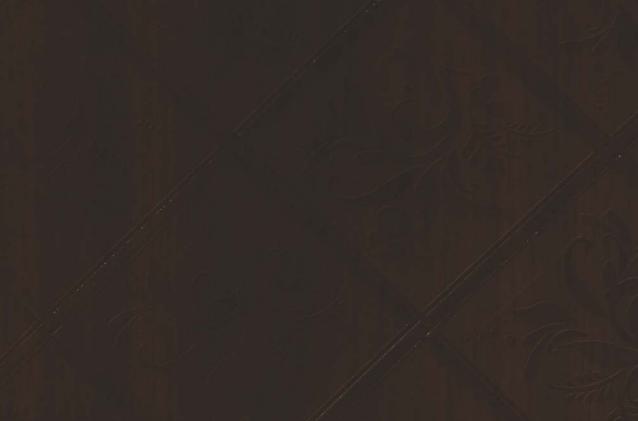 LM 00550 SLK 8 ft x 4 ft Decorative Laminate - 0.8 mm