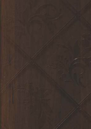 LM 00551 SLK 8 ft x 4 ft Decorative Laminate - 0.8 mm