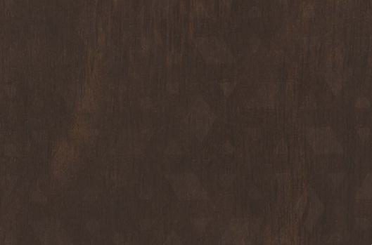 LM 00562 SLK 8 ft x 4 ft Decorative Laminate - 0.8 mm