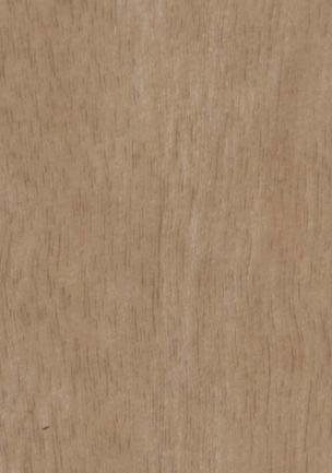 LM 00564 SLK 8 ft x 4 ft Decorative Laminate - 0.8 mm