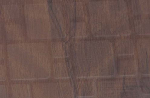LM 00565 SLK 8 ft x 4 ft Decorative Laminate - 0.8 mm