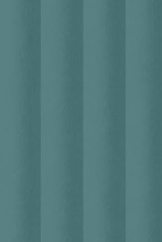 LM 00613 MT Fluted Morning Glory 8 ft x 4 ft Decorative Laminate - 1 mm