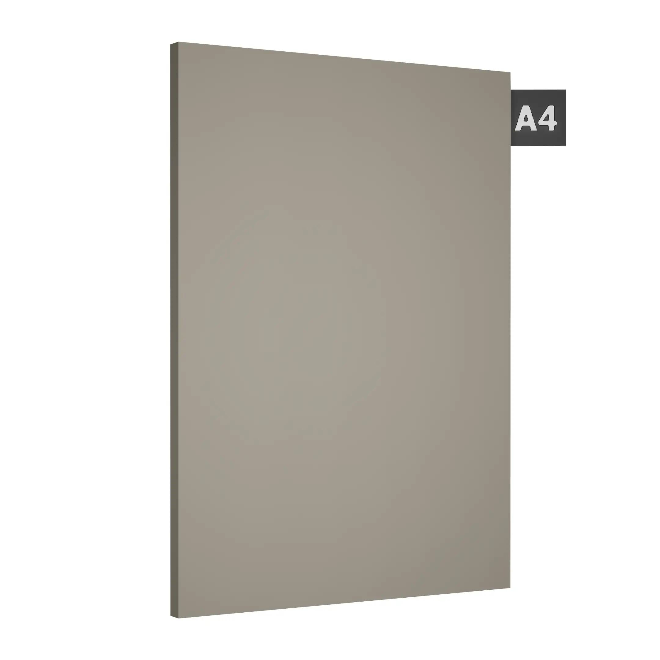 LM 00662 MT Urban Beige 8 ft x 4 ft Decorative Laminate - 1 mm