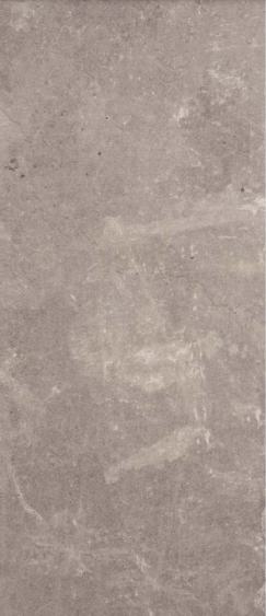 LM 00721 HM Solid Stone 8 ft x 4 ft Decorative Laminate - 1 mm