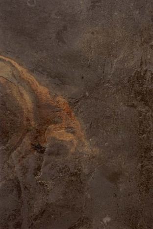 LM 00722 HM Solid Stone 8 ft x 4 ft Decorative Laminate - 1 mm