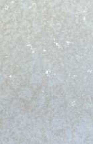LM 00724 HM Stonex Metal Silver 8 ft x 4 ft Decorative Laminate - 1 mm