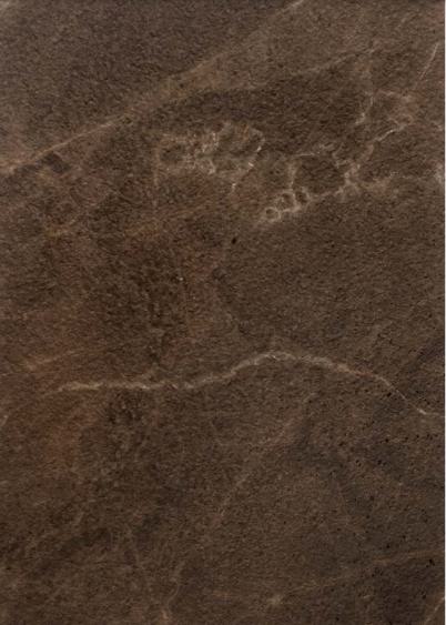 LM 00725 HM Stonex 8 ft x 4 ft Decorative Laminate - 1 mm