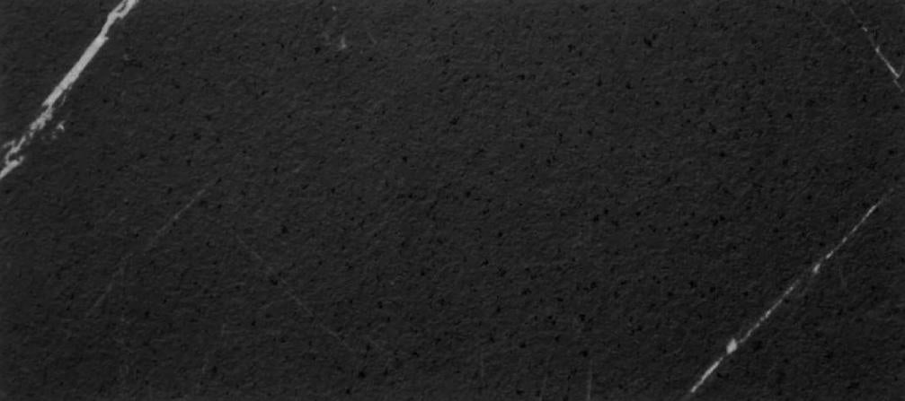 LM 00727 HM Stonex 8 ft x 4 ft Decorative Laminate - 1 mm