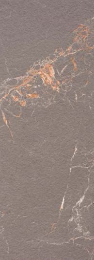 LM 00728 HM Stonex 8 ft x 4 ft Decorative Laminate - 1 mm