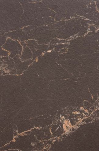 LM 00729 HM Stonex 8 ft x 4 ft Decorative Laminate - 1 mm