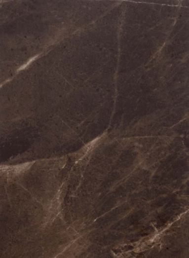 LM 00730 HM 8 ft x 4 ft Zero Matt Finish Decorative Laminate - 1 mm
