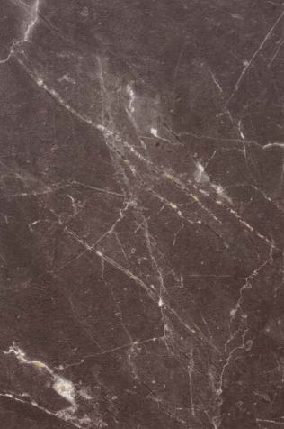 LM 00732 HM Egypt Stone 8 ft x 4 ft Decorative Laminate - 1 mm