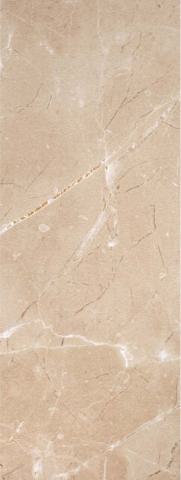 LM 00733 HM Egypt Stone 8 ft x 4 ft Decorative Laminate - 1 mm