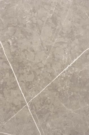 LM 00734 HM Egypt Stone 8 ft x 4 ft Decorative Laminate - 1 mm